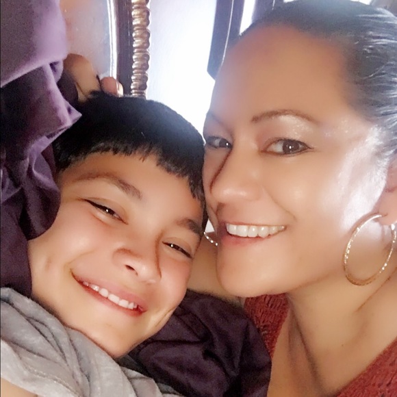 Meet me: Patricia W. - Picture 5 of 5