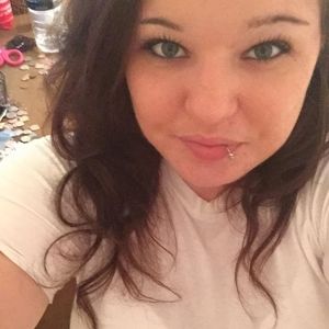 Meet your Posher, Marlee