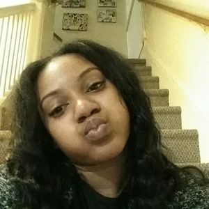 Meet your Posher, Pearl