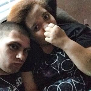 Meet your Posher, Whitney