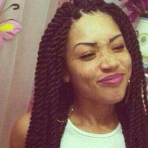 Meet your Posher, Sheila