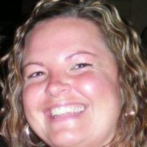 Meet your Posher, Meaghan getz