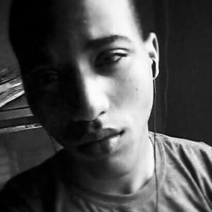 Meet your Posher, Darryl