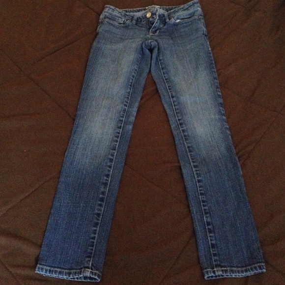 Jeans #9