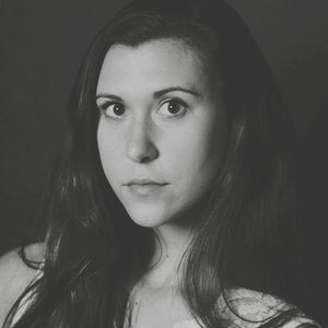 Meet your Posher, Martha