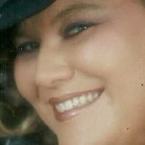 Meet your Posher, Danyel