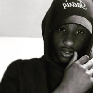 Meet your Posher, Taariq