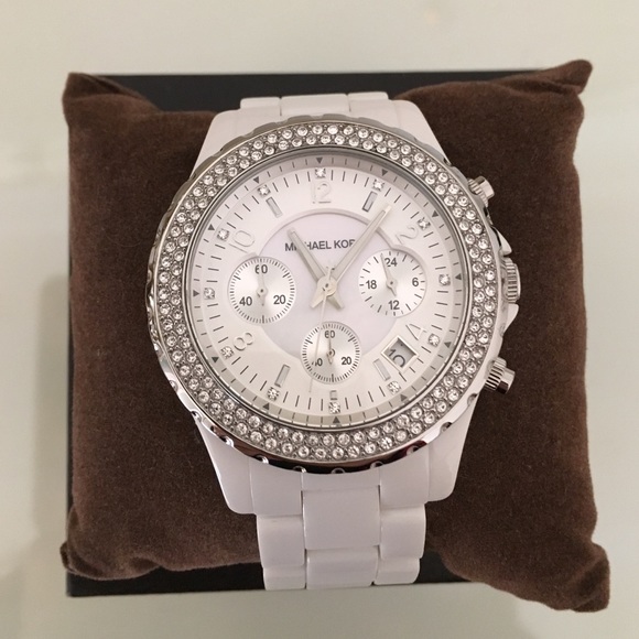 Michael Kors Accessories - Michael Kors watch