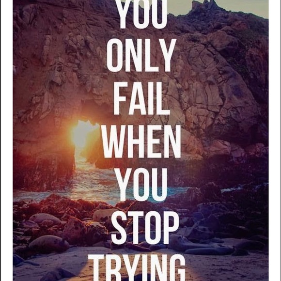 Meet your Posher, Riley