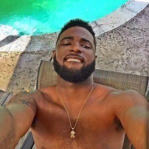 Meet your Posher, Shane