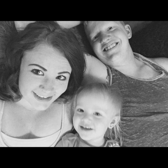 Hello beautiful people 💓💓 - Picture 1 of 1