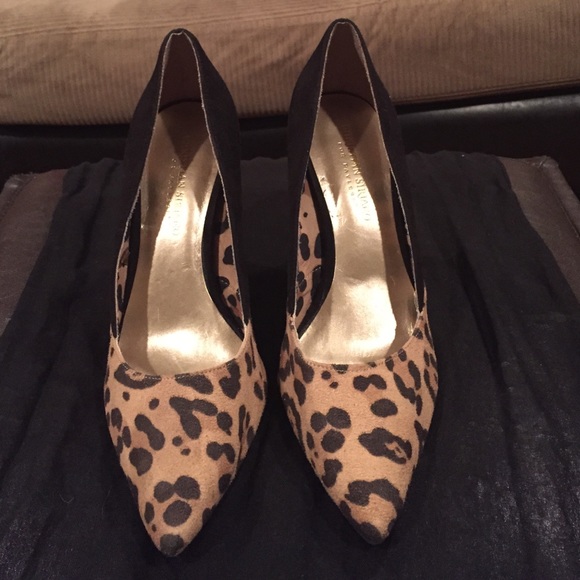 ‼️SOLD‼️ - Picture 2 of 4