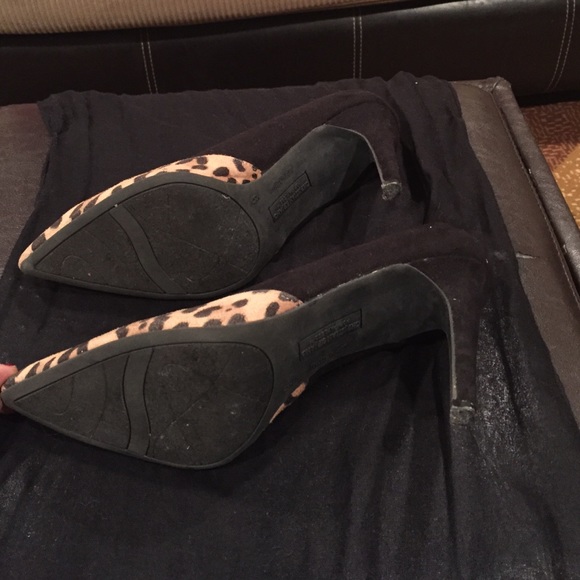 ‼️SOLD‼️ - Picture 3 of 4