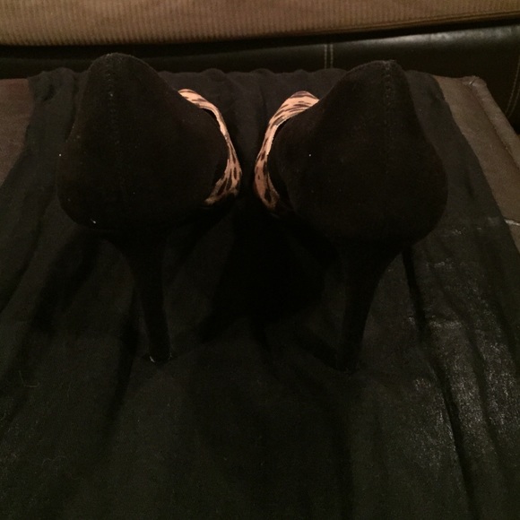 ‼️SOLD‼️ - Picture 4 of 4