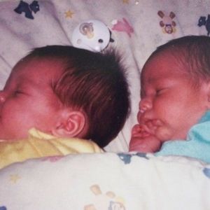 Meet your Posher, Lynn