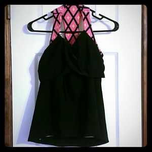 Moxie Cycling Jersey