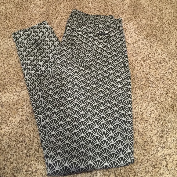 Hudson Jeans Denim - Hudson jeans nwot