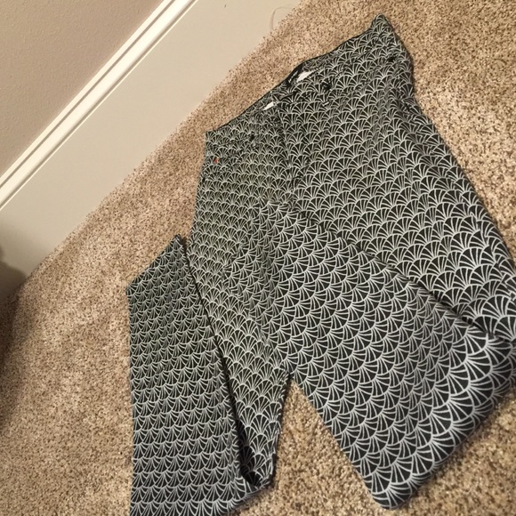 Hudson jeans nwot - Picture 2 of 3