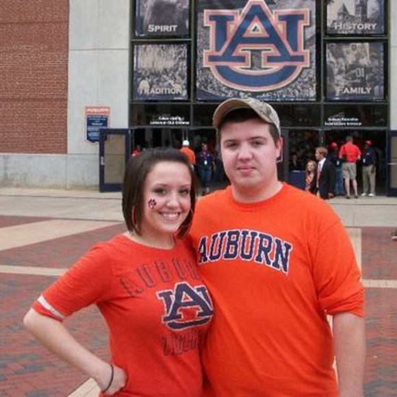 Meet your Posher, Traci