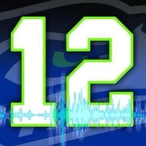 Meet your Posher, Erwyn