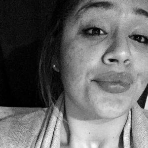 Meet your Posher, Stacey