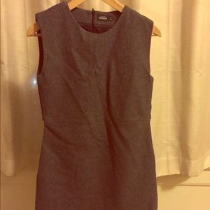 "Saturday" by Kate Spade dress