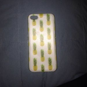 I phone 5c case