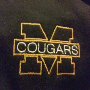 Meet your Posher, Becky