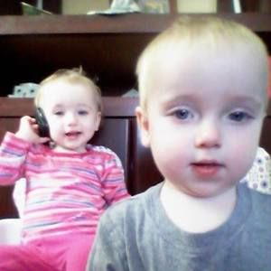 Meet your Posher, Nikki