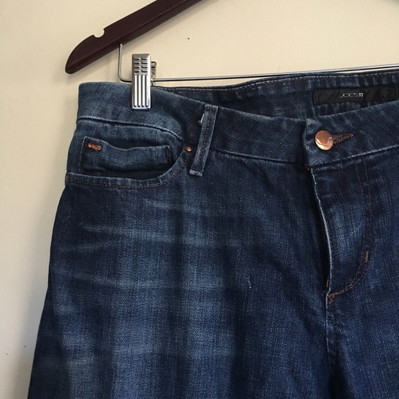 Reposh Joe's Jeans Sz. 32 The Chelsea