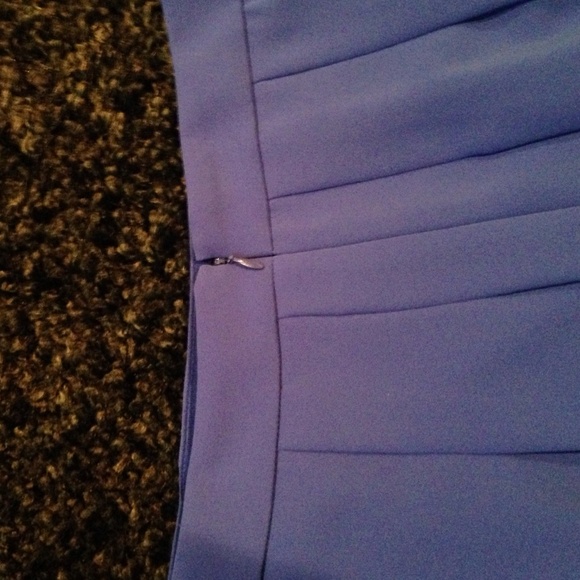 Sold - Picture 2 of 4