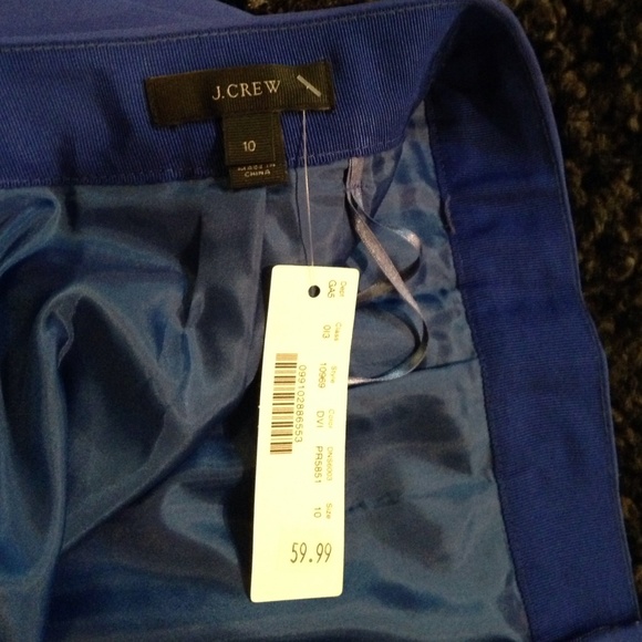 Sold - Picture 3 of 4