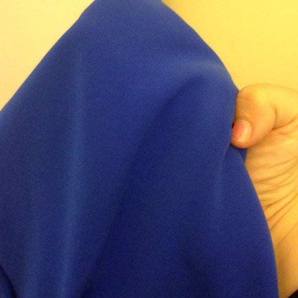 Sold - Picture 4 of 4