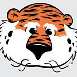 Meet your Posher, Missy