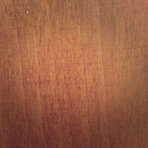 Bundle for @traveler89