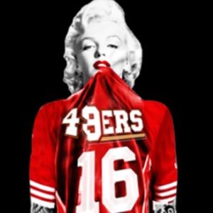 Meet your Posher, Rose