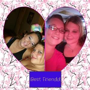 Meet your Posher, Colleen