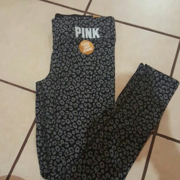 ISO - Picture 2 of 2