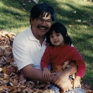 Meet your Posher, Lareina faith