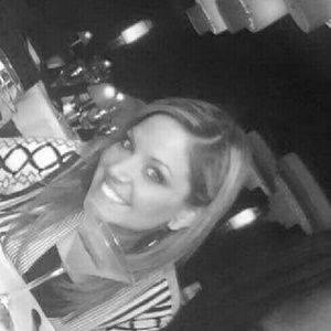 Meet your Posher, Britni