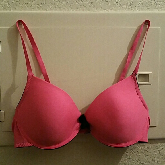 2 BRAS --- 38C