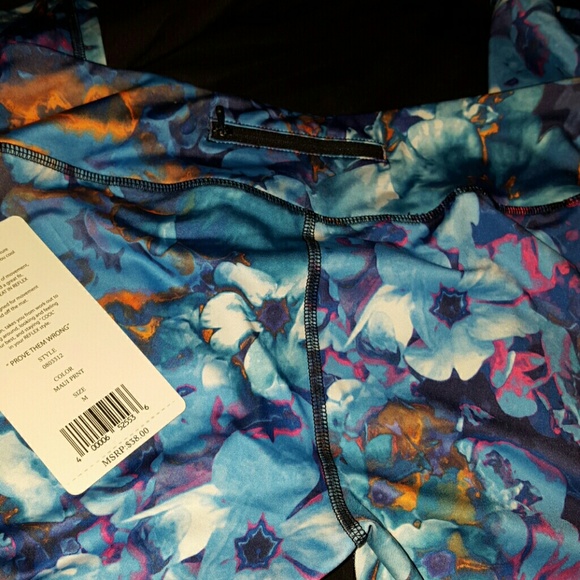 Work Out Gear - Picture 3 of 3