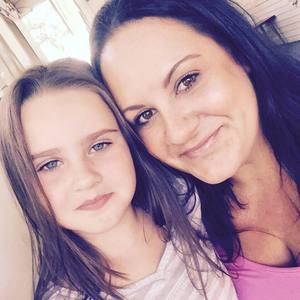 Meet your Posher, Jessika