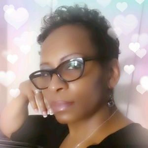 Meet your Posher, Janice