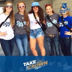 Meet your Posher, Asha jean