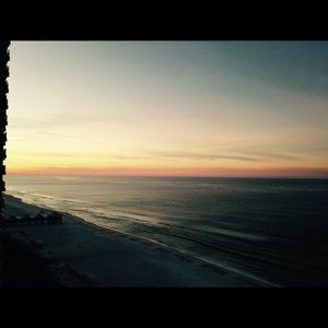 Meet your Posher, Feryl