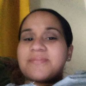 Meet your Posher, Juana'spoteyez