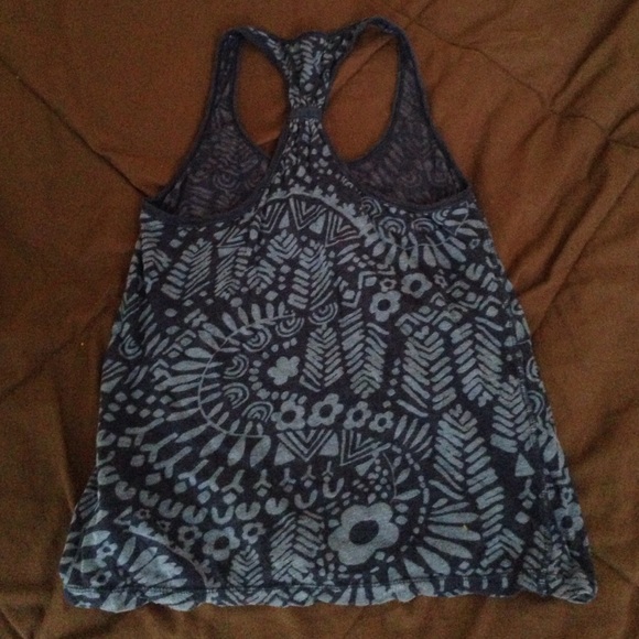 Tank top - Picture 2 of 3