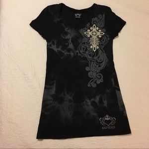 Katydid brand size small shirt