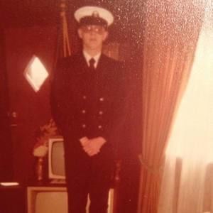 Meet your Posher, Brandy lee